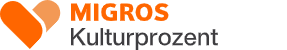 Migros Kulturprozent