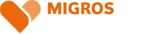 Migros Kulturprozent
