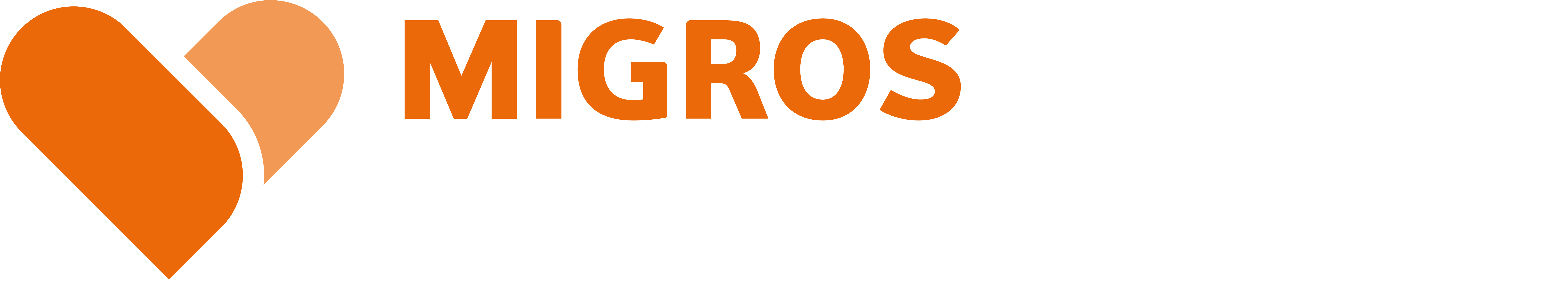 Migros Kulturprozent