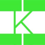 KlimaKontorBasel Logo