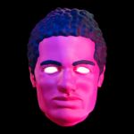 BigDreams_MonsterHead